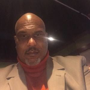 Meet your Posher, Emmett